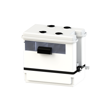 Sanicondens Best Condensate Pump With Buil In Neutralizer